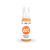 AK SUNNY SKIN TONE AK-11055